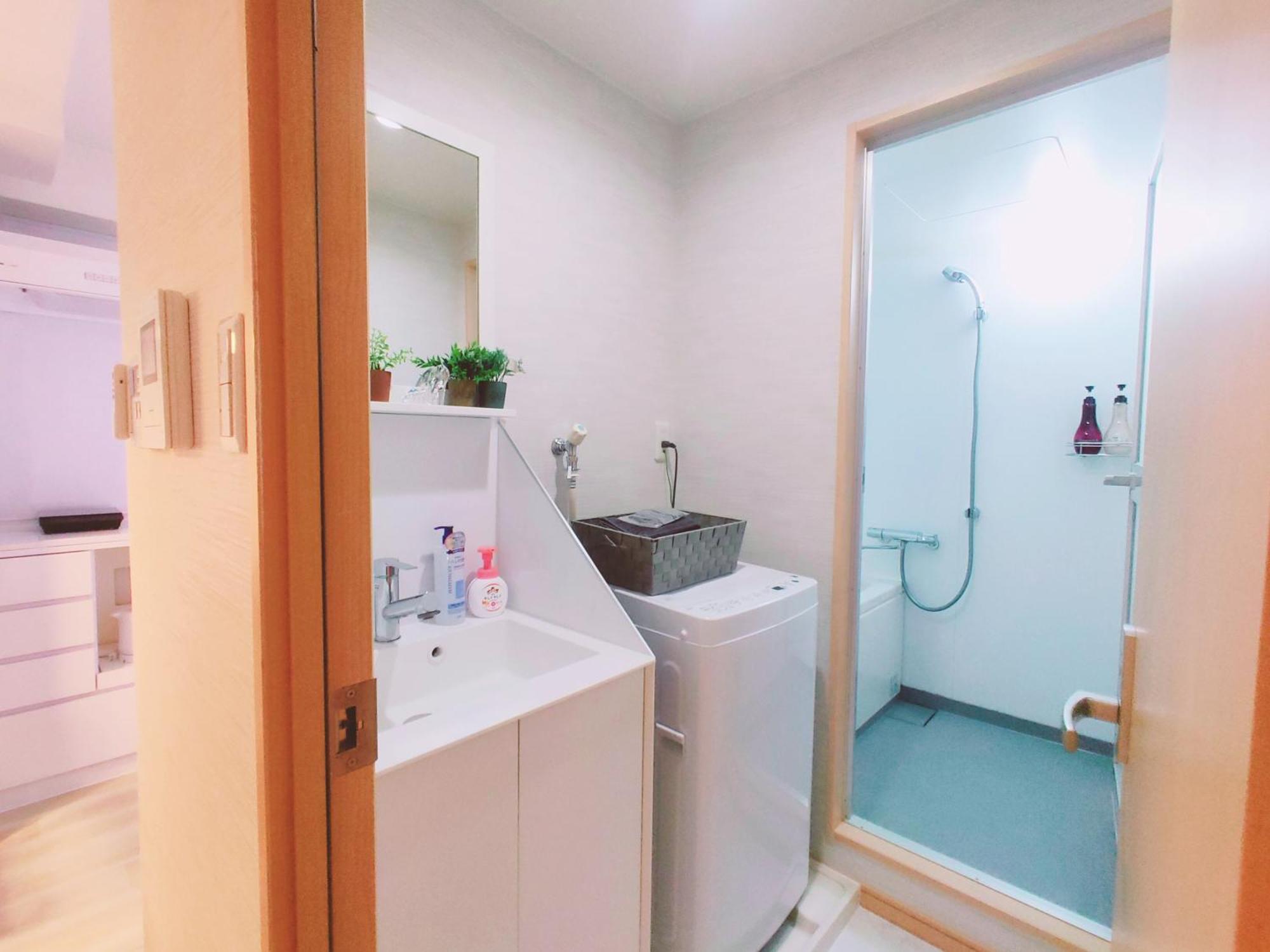 浦和stay Saitama Extérieur photo