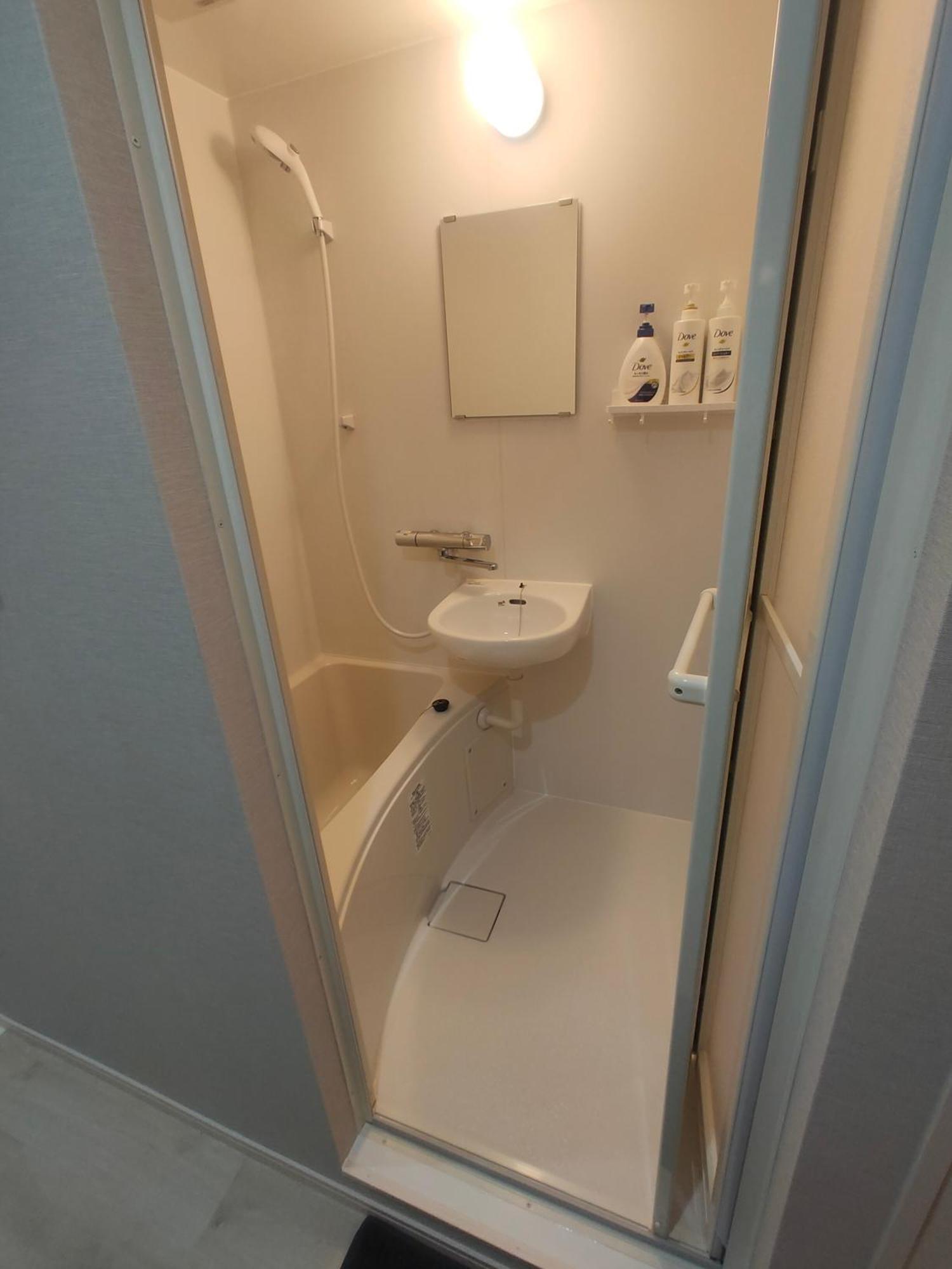 浦和stay Saitama Chambre photo
